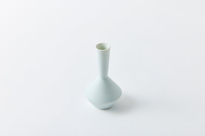 Bud Vase