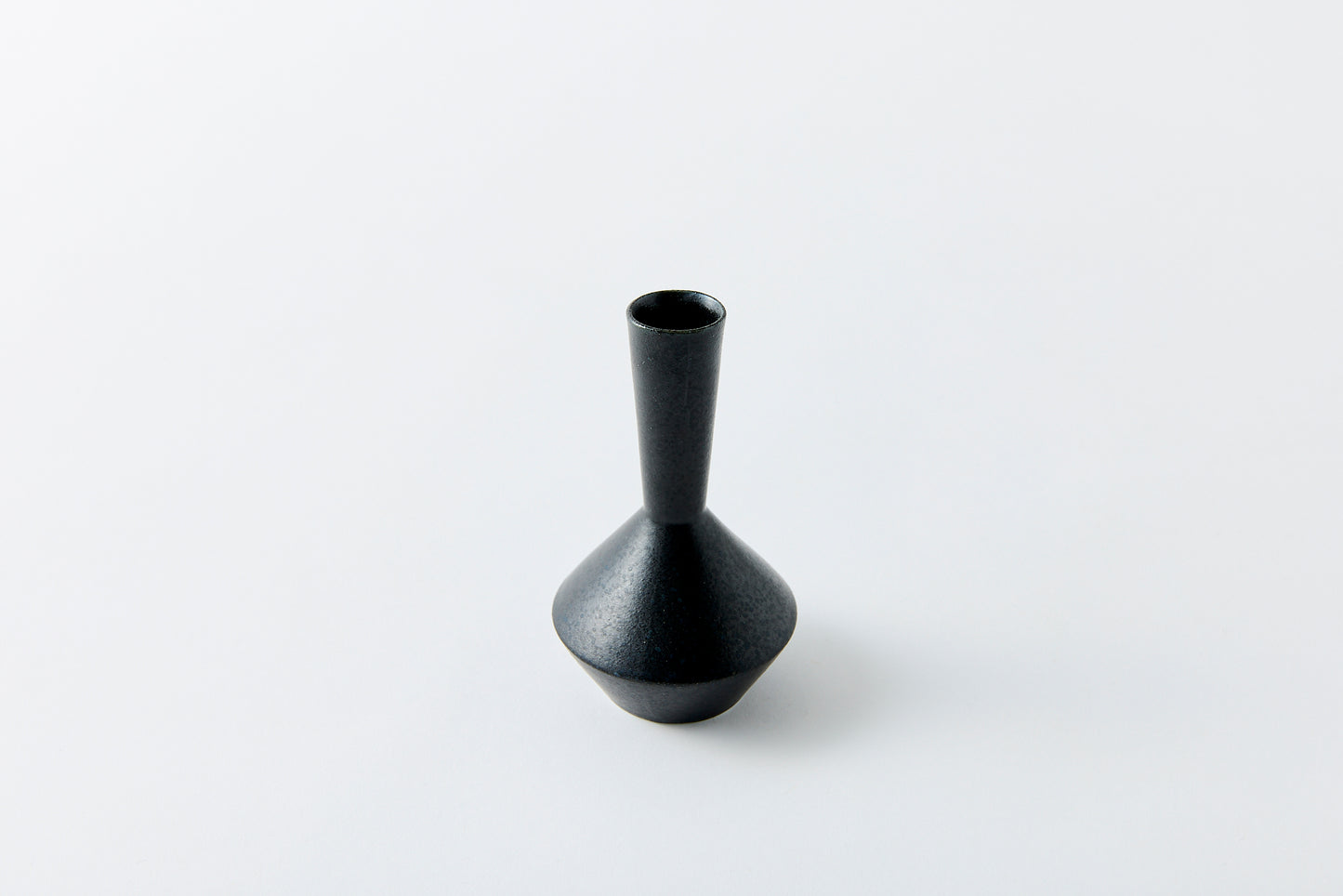 Bud Vase