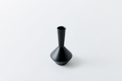 Bud Vase