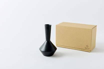 Bud Vase