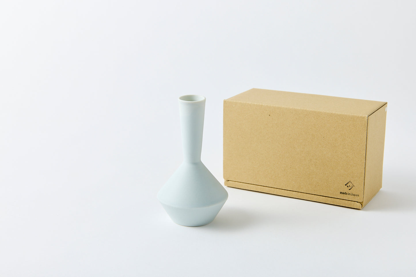 Bud Vase