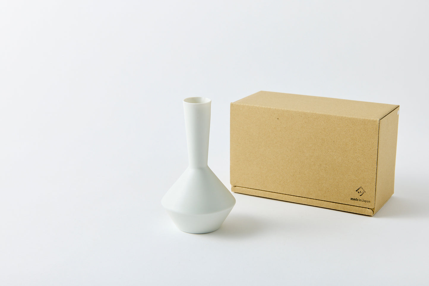 Bud Vase