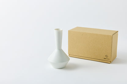Bud Vase
