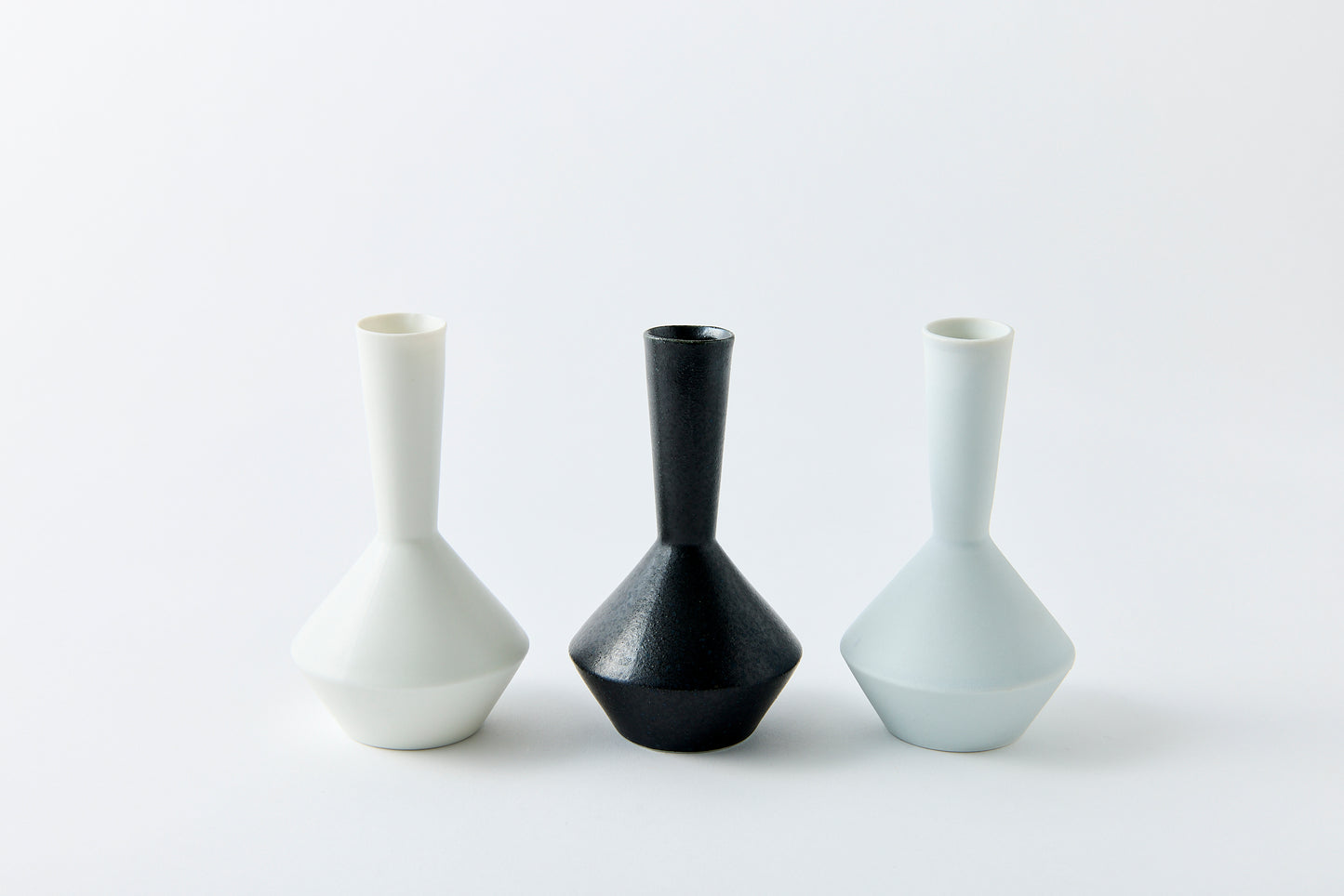 Bud Vase