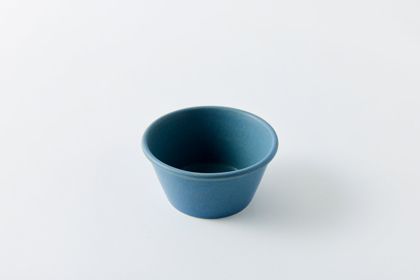 Small Bowl