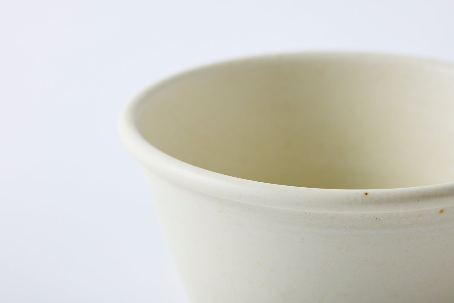 Small Bowl