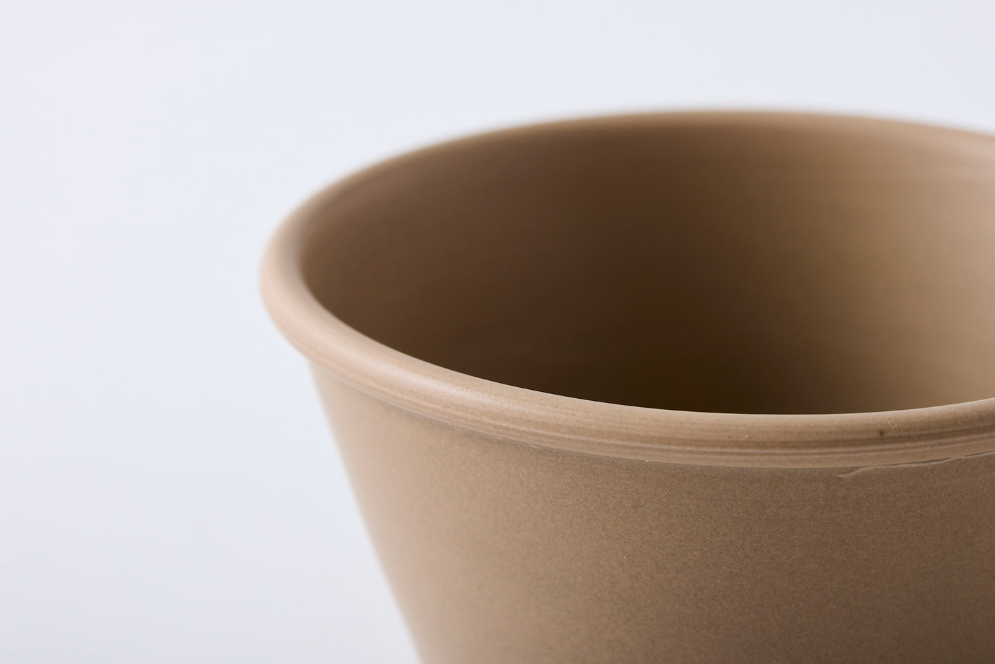 Small Bowl