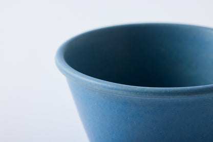 Small Bowl