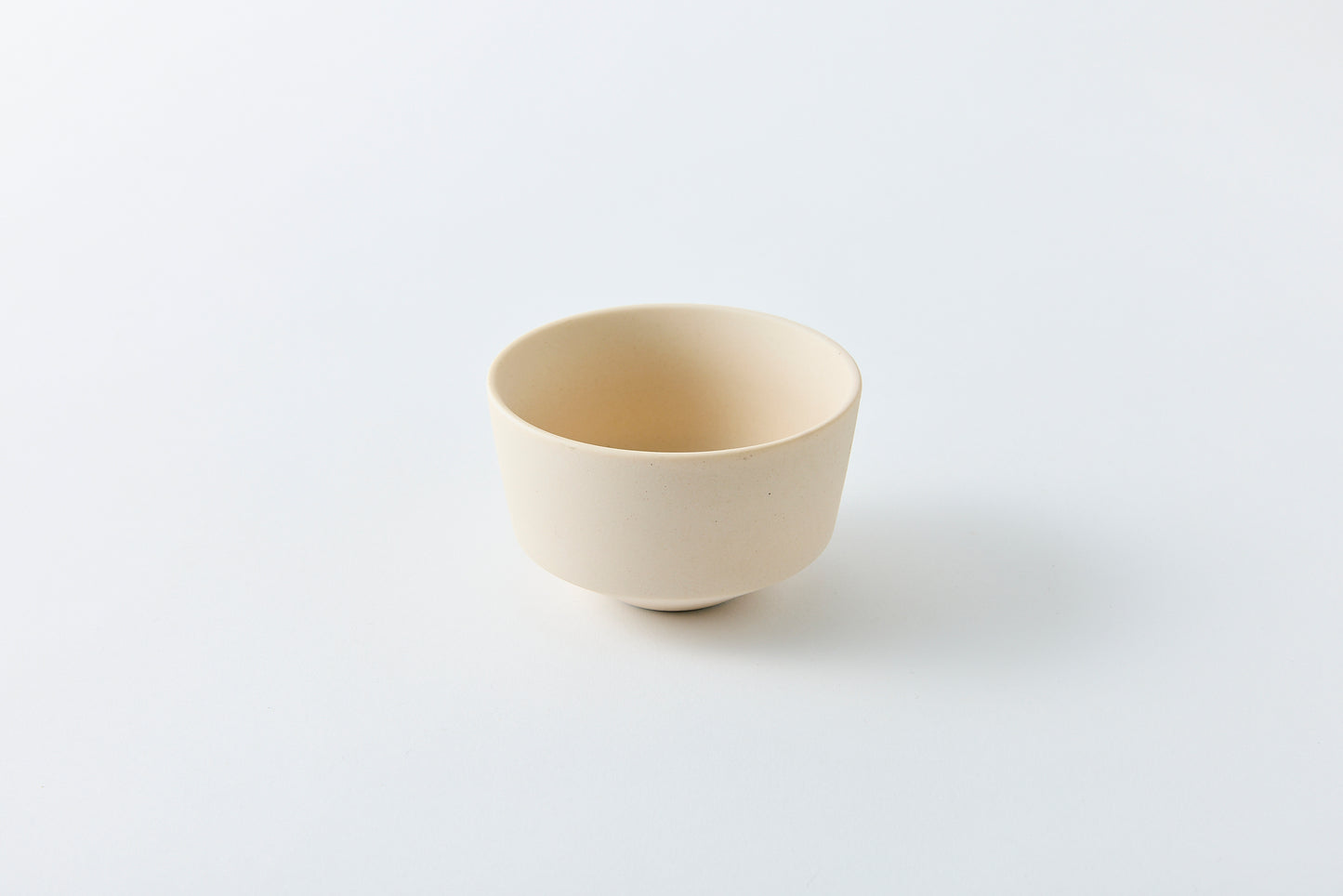 Matcha Tea Bowl