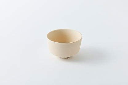 Matcha Tea Bowl