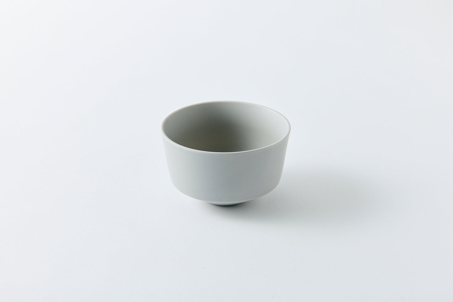Matcha Tea Bowl