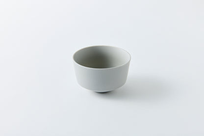 Matcha Tea Bowl