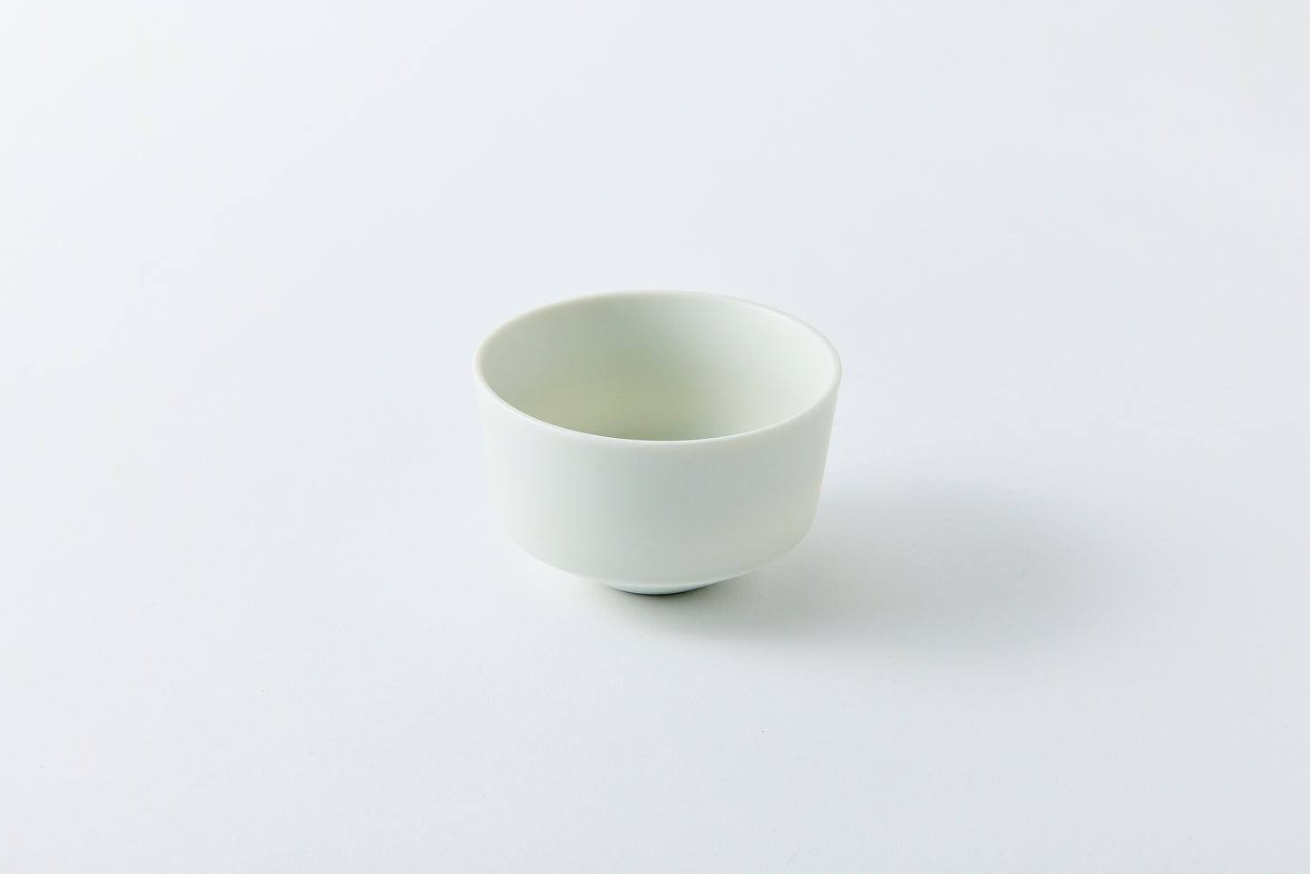 Matcha Tea Bowl