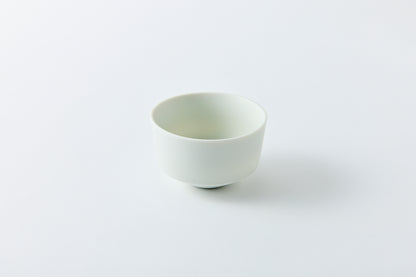 Matcha Tea Bowl
