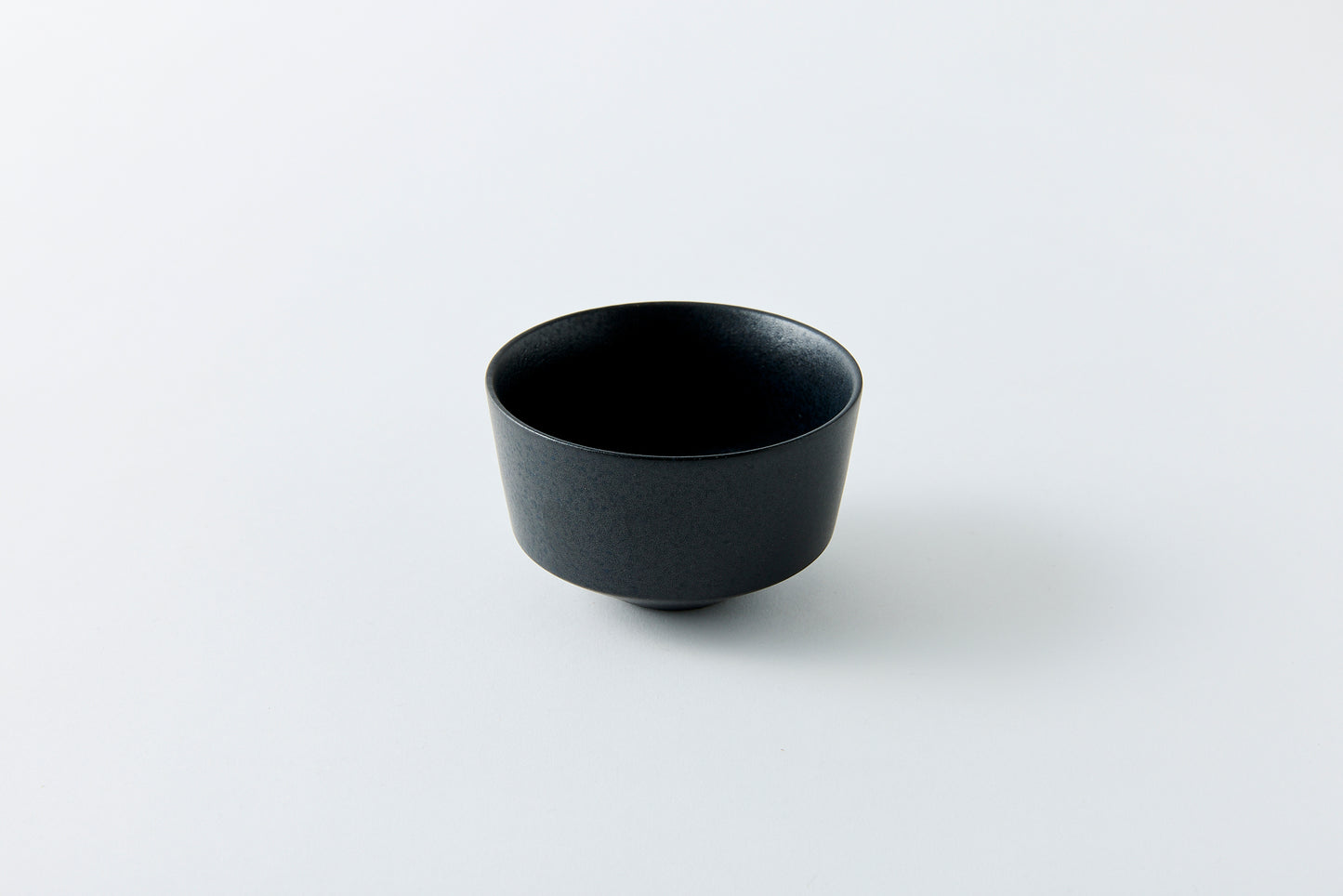 Matcha Tea Bowl