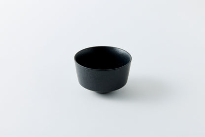 Matcha Tea Bowl