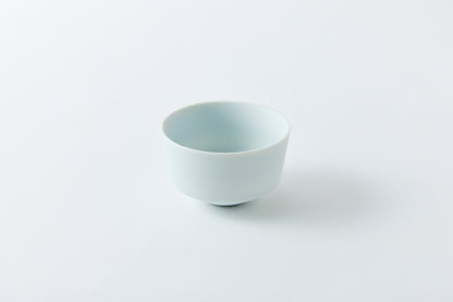 Matcha Tea Bowl