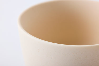 Matcha Tea Bowl
