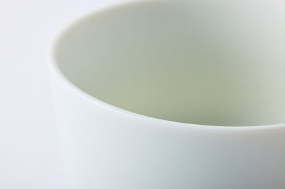 Matcha Tea Bowl