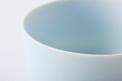Matcha Tea Bowl