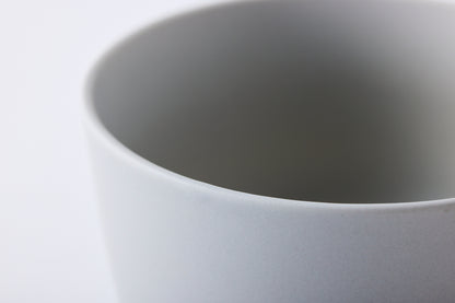 Matcha Tea Bowl
