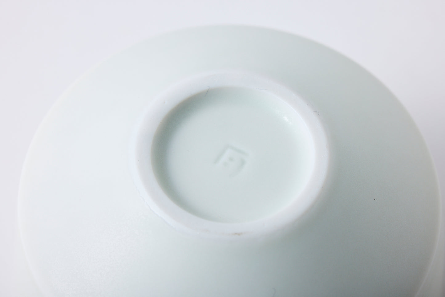Matcha Tea Bowl
