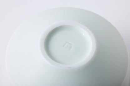 Matcha Tea Bowl