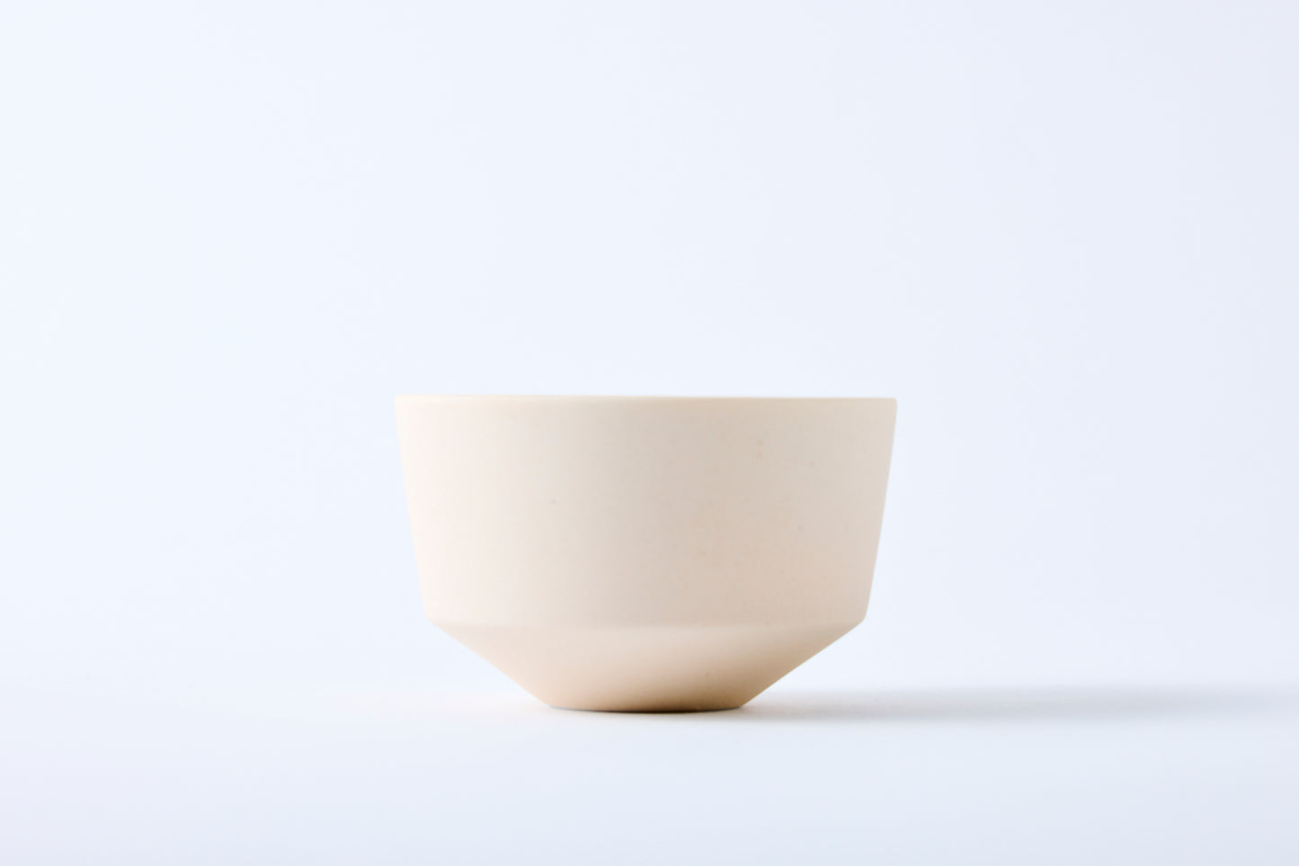 Matcha Tea Bowl