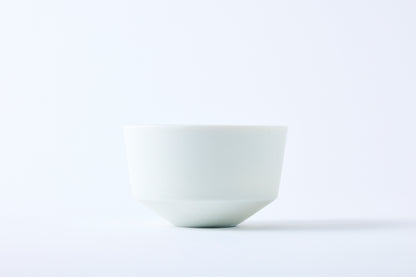 Matcha Tea Bowl