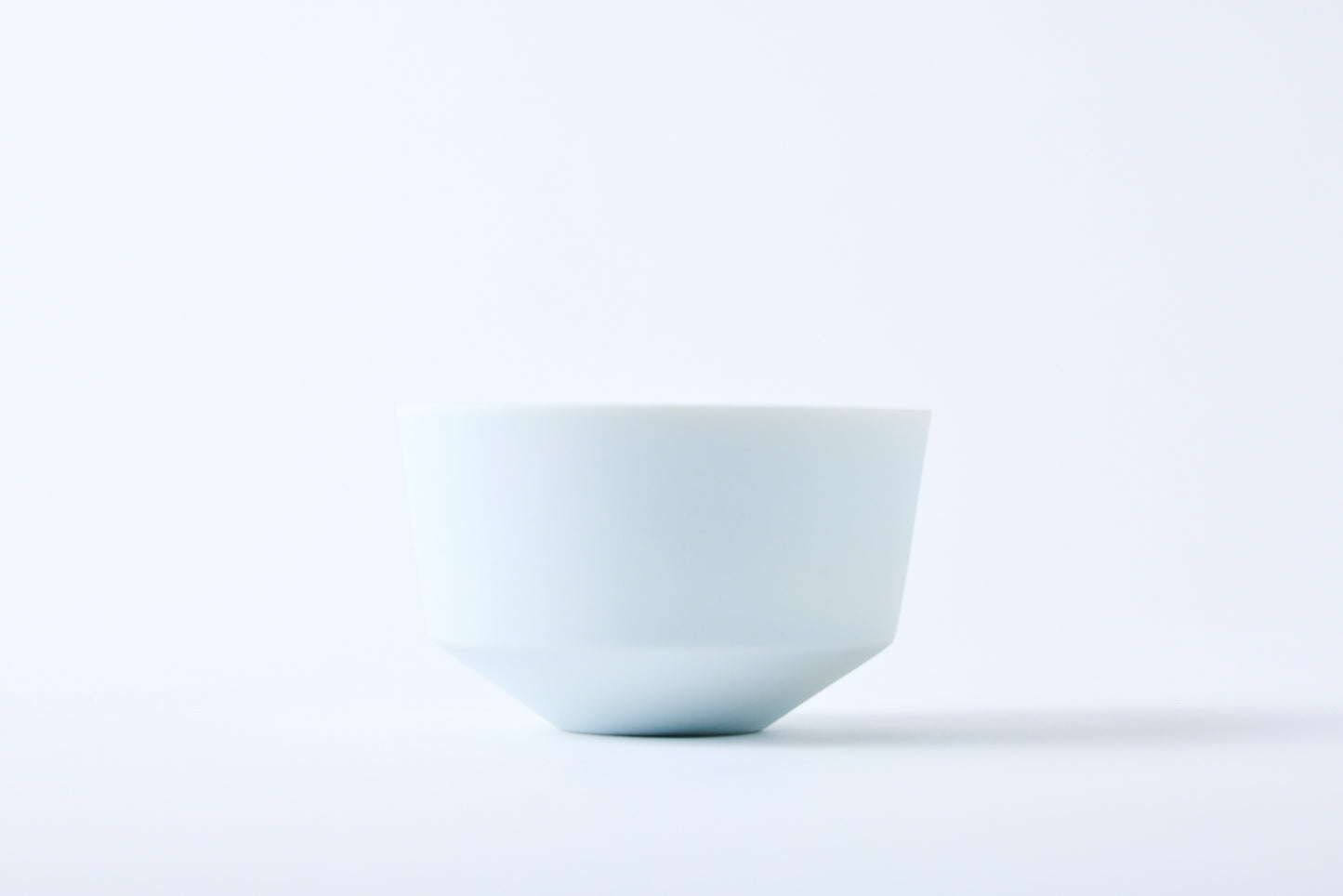 Matcha Tea Bowl