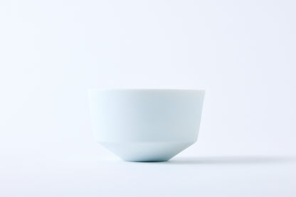 Matcha Tea Bowl