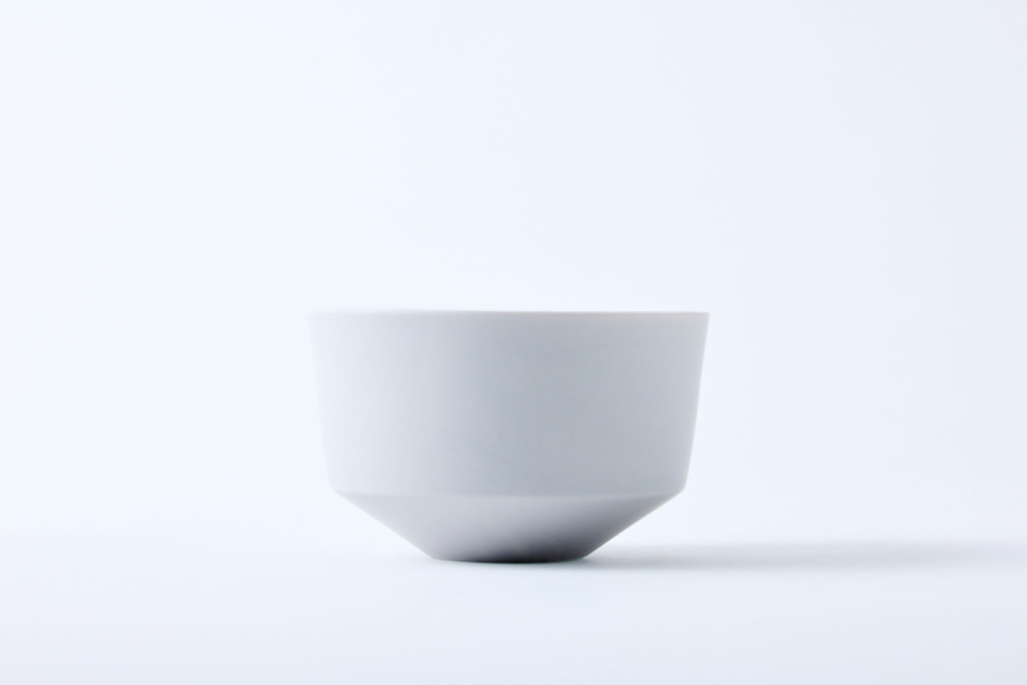 Matcha Tea Bowl