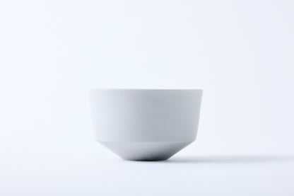Matcha Tea Bowl