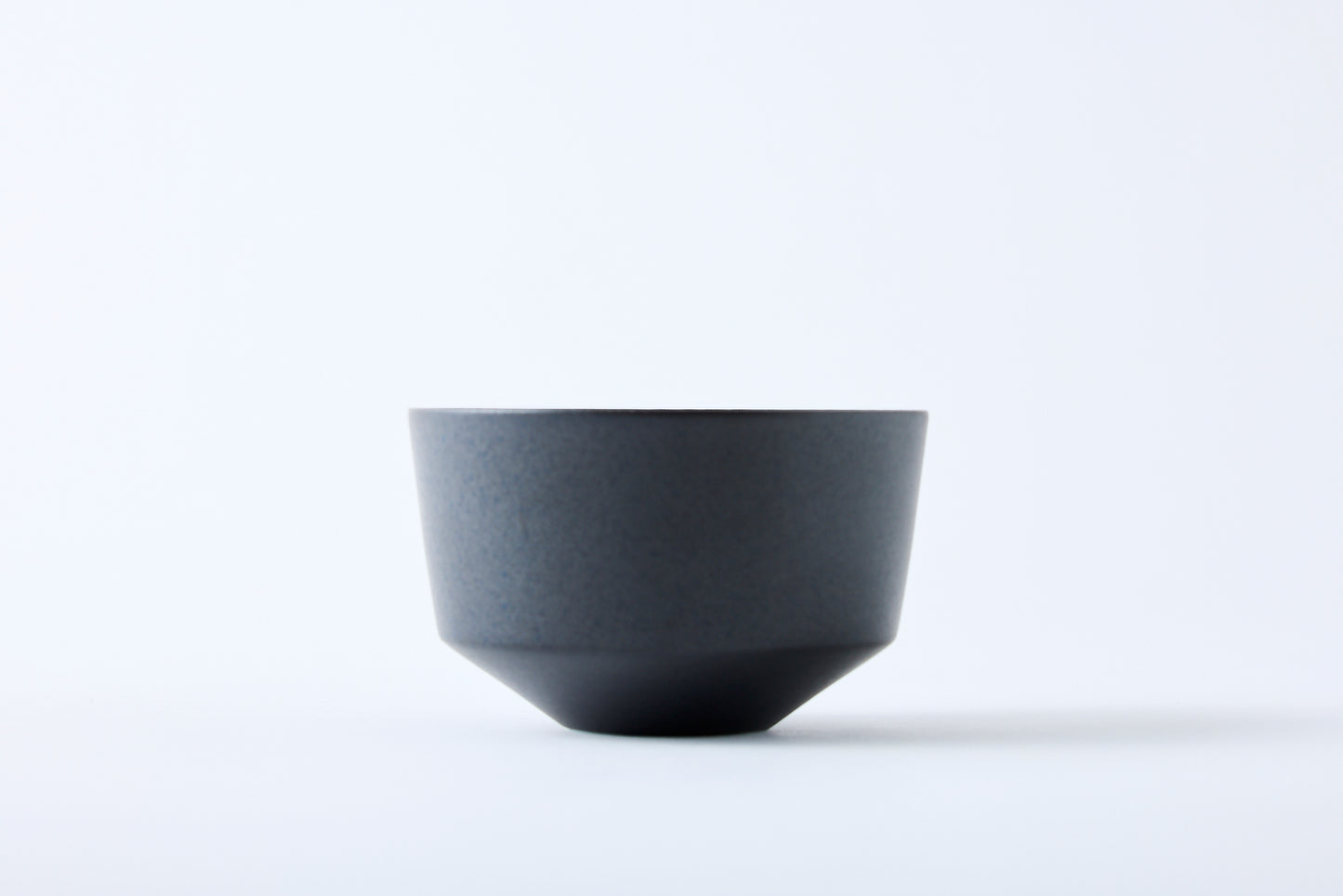 Matcha Tea Bowl