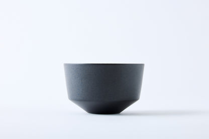 Matcha Tea Bowl