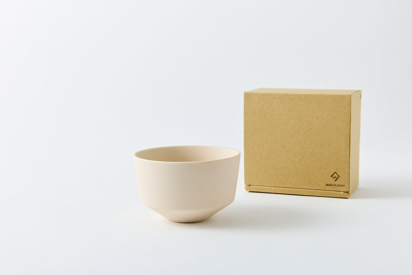 Matcha Tea Bowl