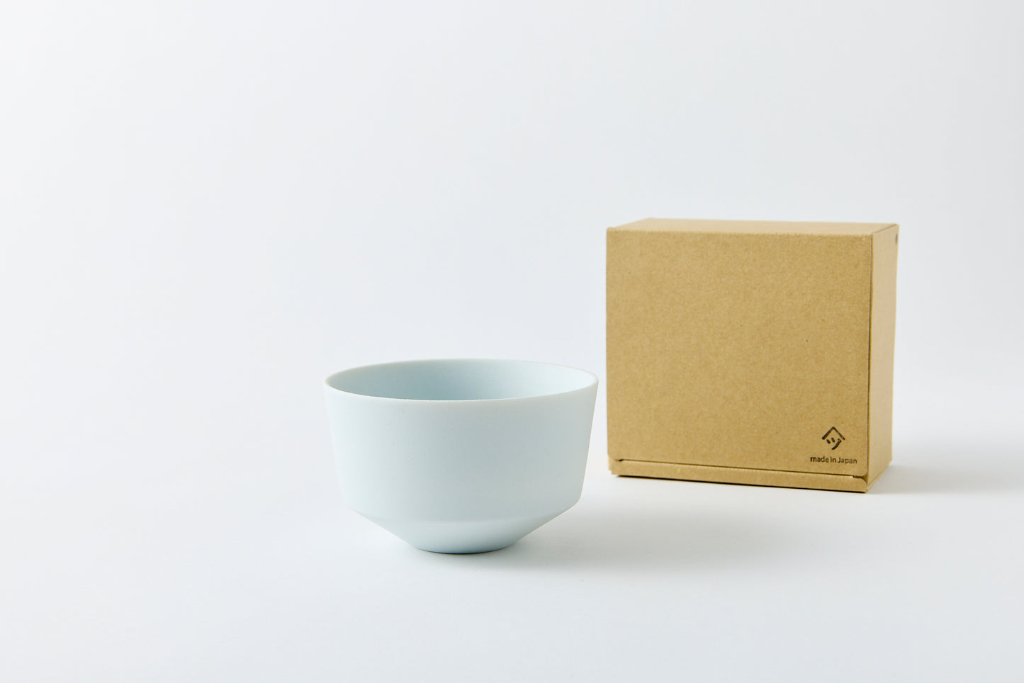 Matcha Tea Bowl