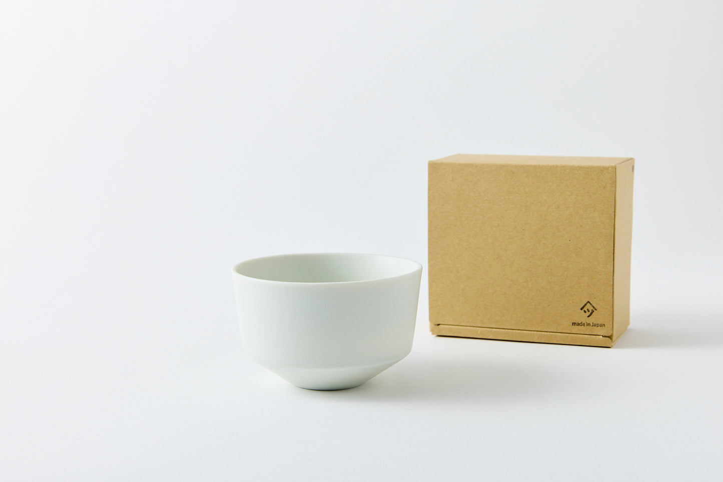Matcha Tea Bowl
