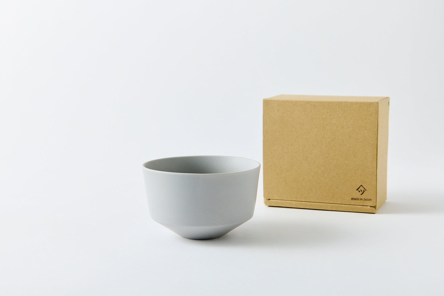 Matcha Tea Bowl
