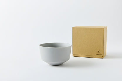 Matcha Tea Bowl