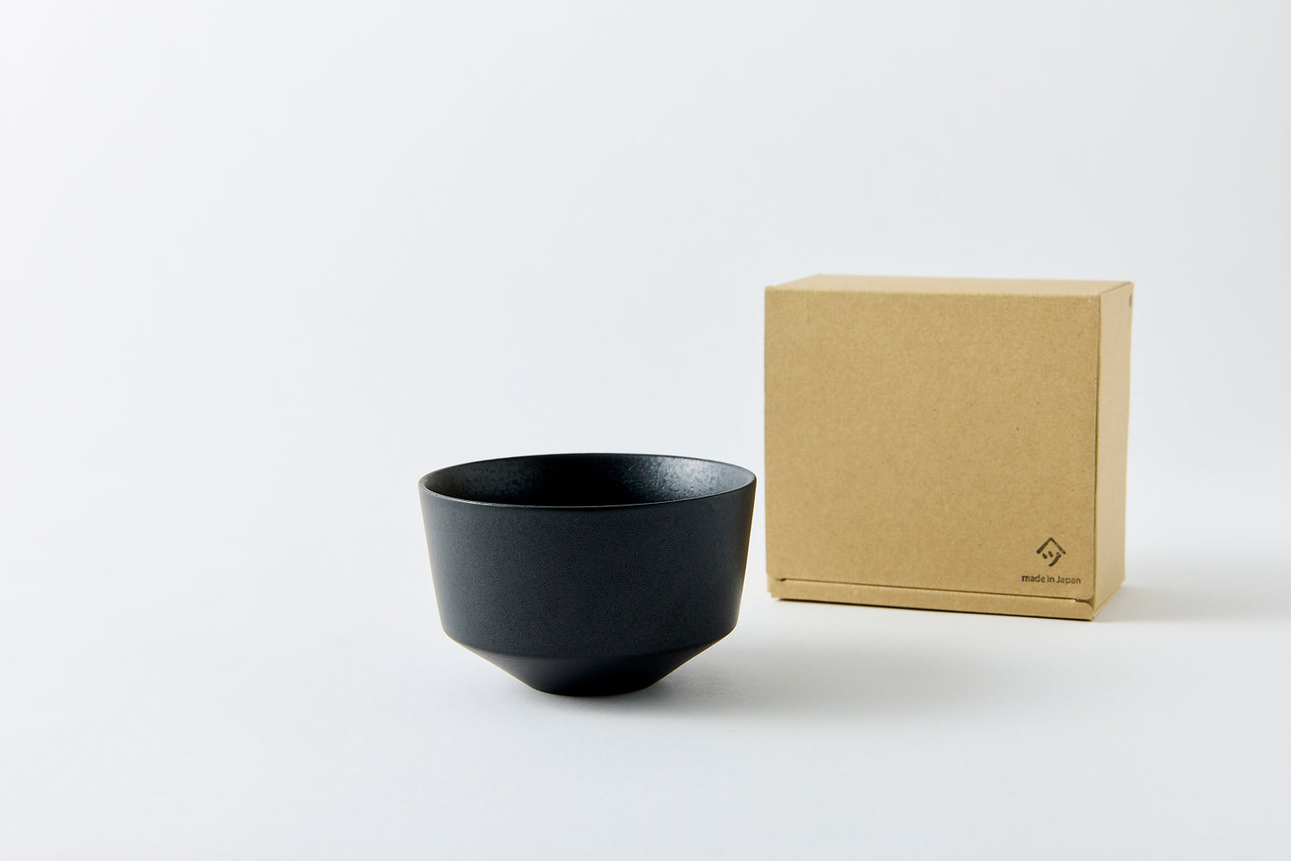 Matcha Tea Bowl