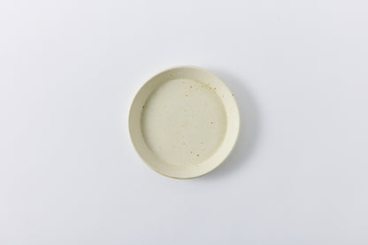 Small Plate