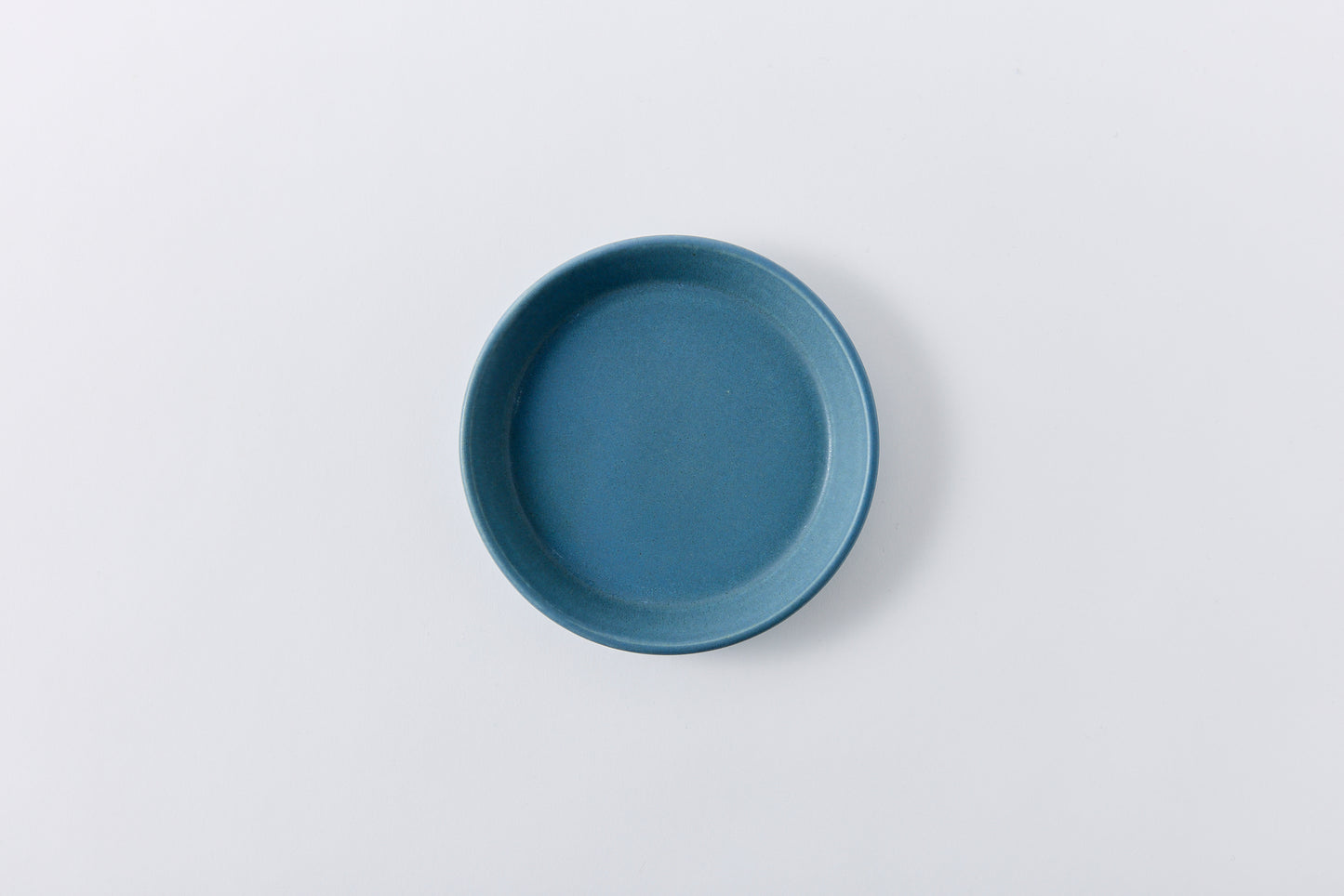 Small Plate
