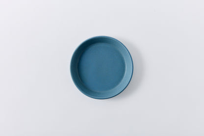 Small Plate