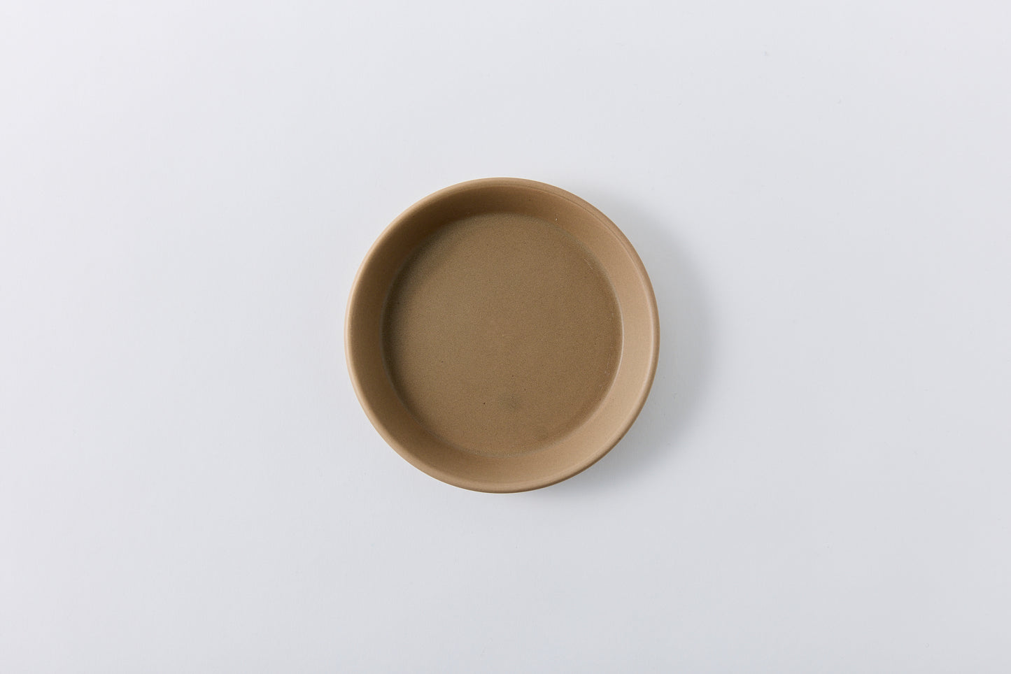 Small Plate