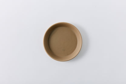 Small Plate