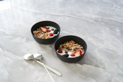 Bowl 15cm