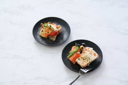 Small Plate 15cm