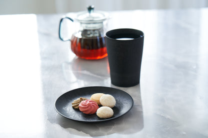 Small Plate 15cm