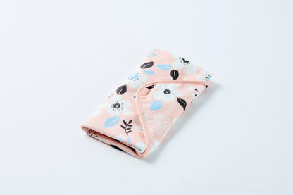 Onnellinen 3WAY Towel